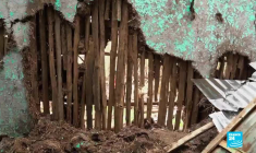 En Éthiopie, la guerre au Tigré se propage en Amhara