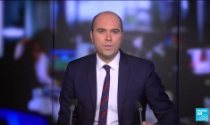 Présence française au Sahel : Barkhane se replie sur son ultime base malienne à Gao