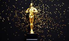 Pour la première fois de son histoire, les films issus des plateformes comme Netflix et Amazon sont surreprésentés dans le palmarès des Oscars. crédit photo : Shutterstock