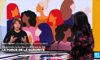 Affaire Depardieu : trois nouvelles plaintes à la veille de son procès