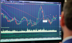 GESTION: LES FLUX CONFIRMENT LE RETOUR SUR LES ACTIONS