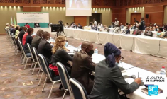 Cameroun: quatre élèves et une enseignante tués dans un lycée en zone anglophone