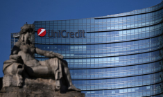 ( AFP / GABRIEL BOUYS )