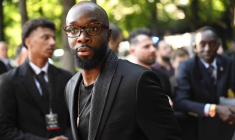 Lassana Diarra réclame 65 millions d’euros auprès de la FIFA
