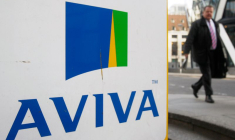 AVIVA VEND SES ACTIVITÉS EN POLOGNE À ALLIANZ POUR 2,5 MILLIARDS D'EUROS