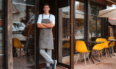 En achetant les locaux de votre entreprise via une SCI, vous allégez la charge d’emprunt de l’entreprise et vous facilitez votre transmission de patrimoine à vos enfants.