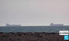 L'opposition au Sénégal renonce aux manifestations et "ira" aux législatives