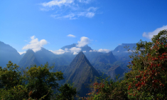 Découvrez ces 6 paysages français classés au Patrimoine de l’Unesco crédit photo : Getty images