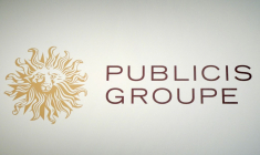 ( AFP / ERIC PIERMONT )