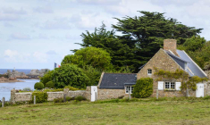 De nouvelles restrictions en vue pour les locations touristiques. (© Adobestock)