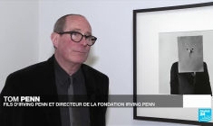 "The Lost King" : Stephen Frears sur les traces de Richard III