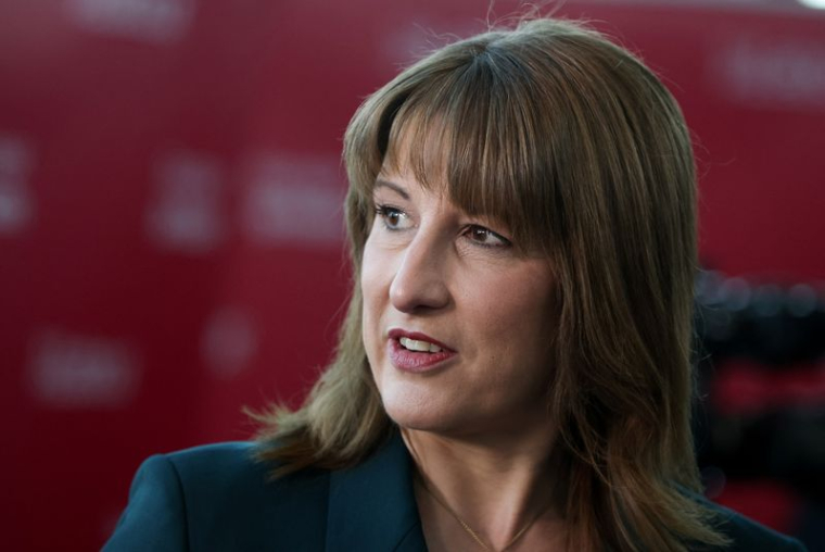 Congrès annuel du Parti travailliste britannique à Liverpool