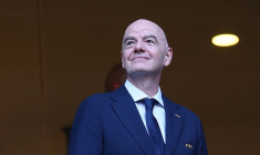 Coupe du Monde de la FIFA 2026 - Seizièmes de finale - Pays-Bas - Maroc