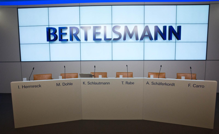 ( dpa / JORG CARSTENSEN )