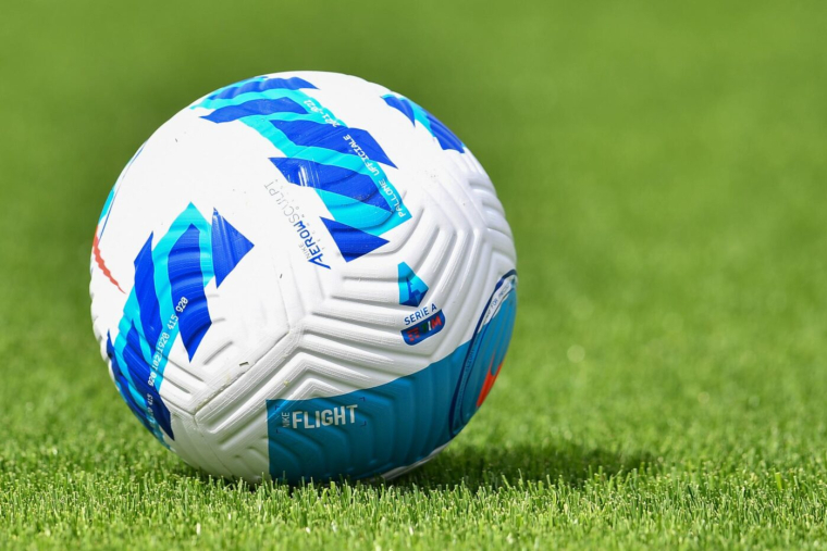 Un grand-père italien rêve de jouer un match pour ses 83 ans