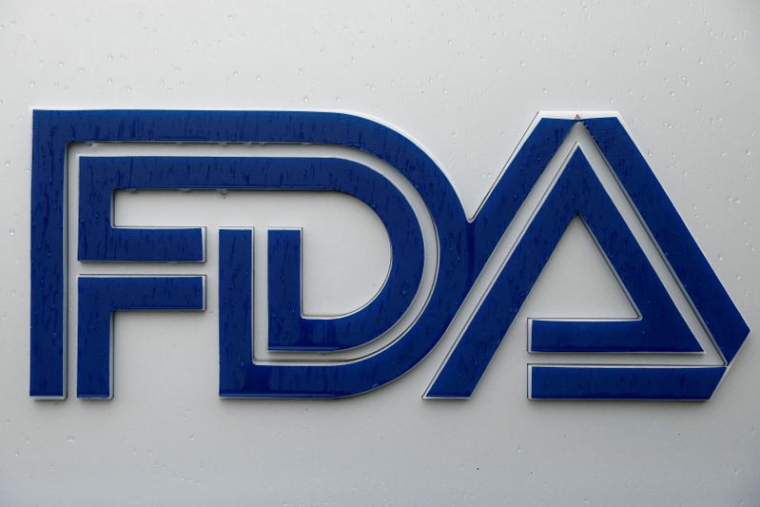 CORONAVIRUS/USA: LA FDA AJOUTE UN AVERTISSEMENT SUR LES RISQUES CARDIAQUES LIÉS AUX VACCINS DE PFIZER ET MODERNA