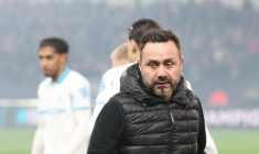 De Zerbi, le grand perdant