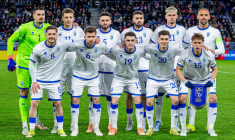 Et si le Kosovo et la Turquie nous avaient spoilé leur barrage ?