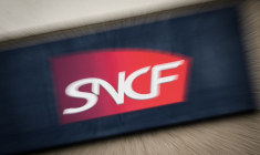 ( AFP / LOIC VENANCE )