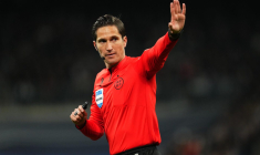 Accusé de conflit d’intérêt, l’arbitre d’Osasuna-Real Madrid sort du silence