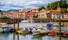 Le point sur l’encadrement des loyers-iStock-Xantana.jpg