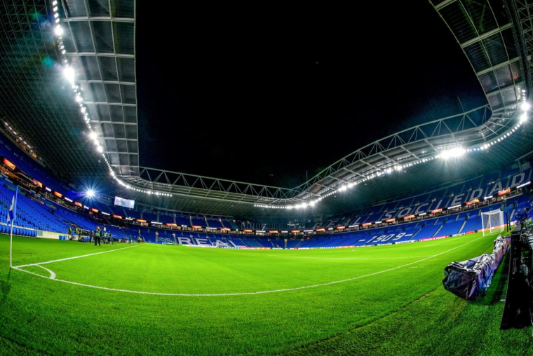 Les habitants de Saint-Sébastien ne veulent pas de la Coupe du monde 2030