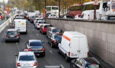 SOCIÉTÉ GÉNÉRALE: ALD SIGNE UN PROTOCOLE D'ACCORD POUR ACQUÉRIR LEASEPLAN