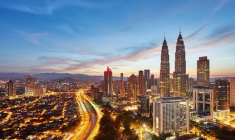 L'hebdo des marchés d'Amundi