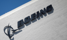 BOEING NE FERA PAS APPEL SUR LE DOSSIER CSERIES DE BOMBARDIER