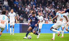 Alain Giresse pas encore fan d’Endrick