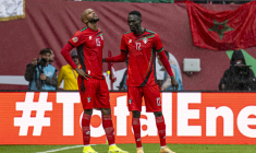 CAN : aucune surprise au pied du sapin