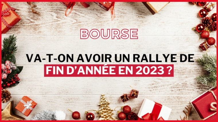 AM (redaction@boursorama.fr)