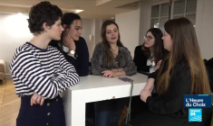 Présidentielle 2022 : premier grand meeting pour Valérie Pécresse qui peine à convaincre