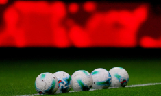 Coup de tonnerre à Vérone : Le Guy Roux italien abandonne son poste après 44 ans