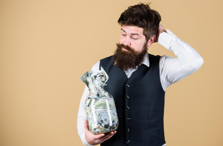 Vos revenus exonérés d’impôt échappent au prélèvement à la source