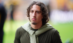 Wolverhampton refile Fabio Silva à Dortmund