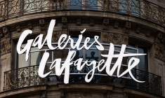 ( AFP / JOEL SAGET )