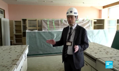 Séismes au Japon : anticiper les secousses pour éviter la catastrophe