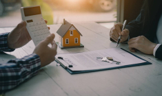 Point sur l’assurance PNO (propriétaire non occupant)-iStock-ArLawKa AungTun.jpg