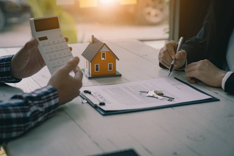 Point sur l’assurance PNO (propriétaire non occupant)-iStock-ArLawKa AungTun.jpg