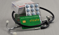 (Crédits: Adobe Stock)