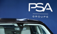 ( AFP / ERIC PIERMONT )