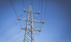 Dans le nouveau contrat de l'entrepreneur, le prix du kWh passera de 0,13 euro à 0,57 euro.  (clarke_designs222 / Pixabay)