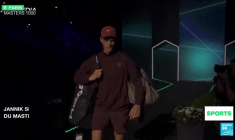 Le PSG et l'OM de nouveau accrochés en Ligue 1