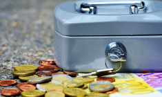 (Crédits photo : Pexels - Pixabay )