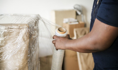 (Crédits photo : Rawpixel -  )