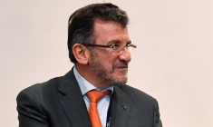 PASSEPORTS AFRICAINS SOUS LA LOUPE