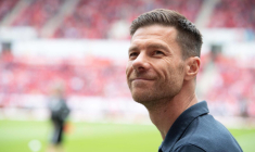 Que va apporter Xabi Alonso au Real Madrid ?