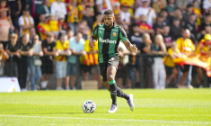 Matthieu Udol explique son bras de fer avec Metz