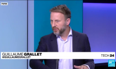 Intelligence artificielle : pourquoi comprendre son fonctionnement est crucial pour notre liberté